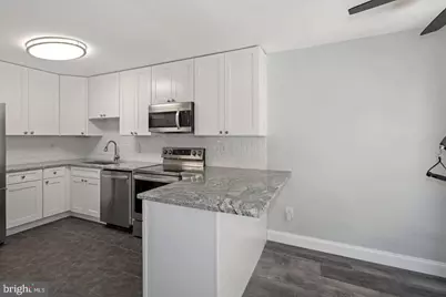 5707 Thunder Hill Road, Columbia, MD 21045 - Photo 7