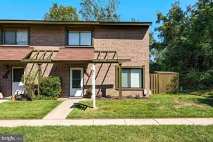 5707 Thunder Hill Rd, Columbia, MD 21045 - Photo 1