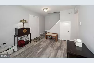 5707 Thunder Hill Road, Columbia, MD 21045 - Photo 13