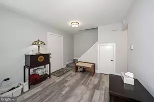 5707 Thunder Hill Rd, Columbia, MD 21045 - Photo 13