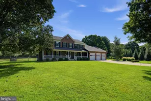 6660 Luster Dr, Highland, MD 20777 - Photo 35