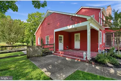 6660 Luster Drive, Highland, MD 20777 - Photo 27