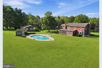 6660 Luster Drive, Highland, MD 20777 - Photo 9
