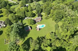 6660 Luster Dr, Highland, MD 20777 - Photo 13