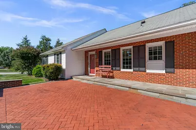 8475 Rooster Court, Laurel, MD 20723 - Photo 37