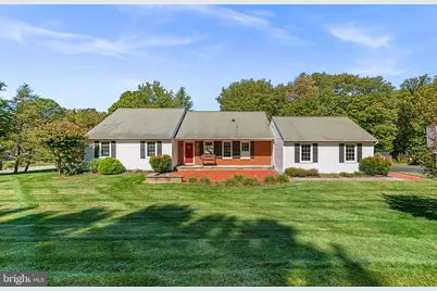 8475 Rooster Court, Laurel, MD 20723 - Photo 1