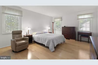 8475 Rooster Court, Laurel, MD 20723 - Photo 19