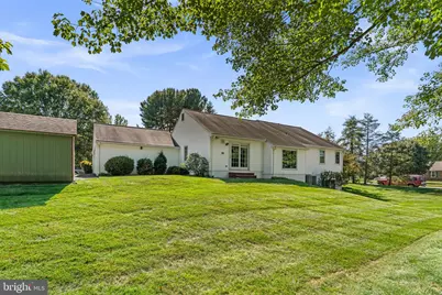 8475 Rooster Court, Laurel, MD 20723 - Photo 33