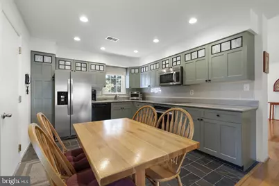 8475 Rooster Court, Laurel, MD 20723 - Photo 3