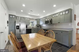8475 Rooster Ct, Laurel, MD 20723 - Photo 3