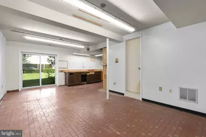 8475 Rooster Court, Laurel, MD 20723 - Photo 29