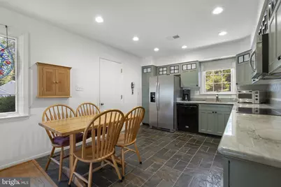 8475 Rooster Court, Laurel, MD 20723 - Photo 5
