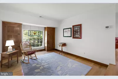 8475 Rooster Court, Laurel, MD 20723 - Photo 15