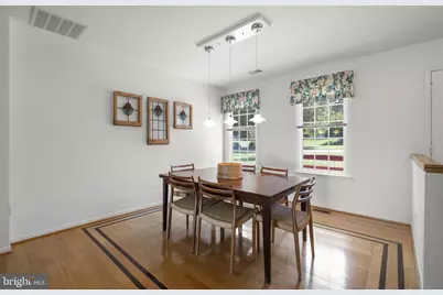 8475 Rooster Court, Laurel, MD 20723 - Photo 17