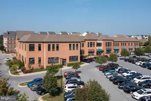 7625 Maple Lawn Blvd, Fulton, MD 20759 - Photo 1