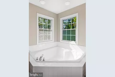 7146 Moorland Drive, Clarksville, MD 21029 - Photo 23