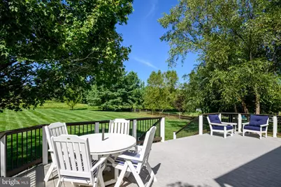 7146 Moorland Drive, Clarksville, MD 21029 - Photo 35