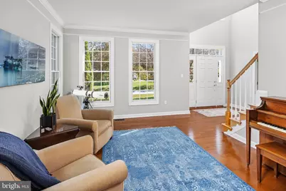 7146 Moorland Drive, Clarksville, MD 21029 - Photo 5