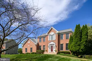 7146 Moorland Dr, Clarksville, MD 21029 - Photo 1