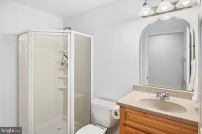 7146 Moorland Drive, Clarksville, MD 21029 - Photo 33