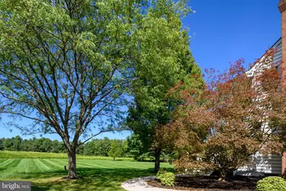 7146 Moorland Drive, Clarksville, MD 21029 - Photo 37