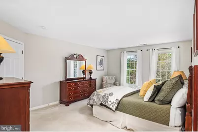 7146 Moorland Drive, Clarksville, MD 21029 - Photo 19