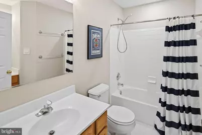7146 Moorland Drive, Clarksville, MD 21029 - Photo 29