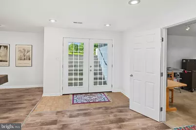 7146 Moorland Drive, Clarksville, MD 21029 - Photo 31