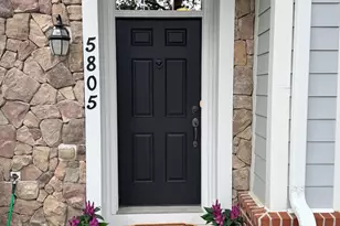 5805 Richards Valley Rd, Ellicott City, MD 21043 - Photo 3