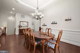2551 Sophia Chase Dr, Marriottsville, MD 21104 - Photo 19