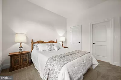 2551 Sophia Chase Drive, Marriottsville, MD 21104 - Photo 27