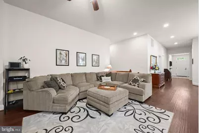 2551 Sophia Chase Drive, Marriottsville, MD 21104 - Photo 5