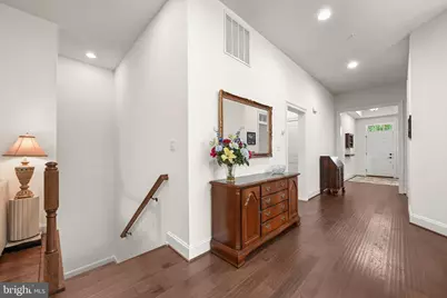 2551 Sophia Chase Drive, Marriottsville, MD 21104 - Photo 29