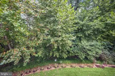 2551 Sophia Chase Drive, Marriottsville, MD 21104 - Photo 49