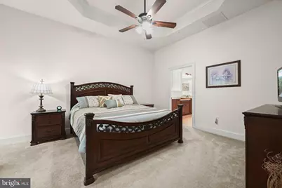 2551 Sophia Chase Drive, Marriottsville, MD 21104 - Photo 21