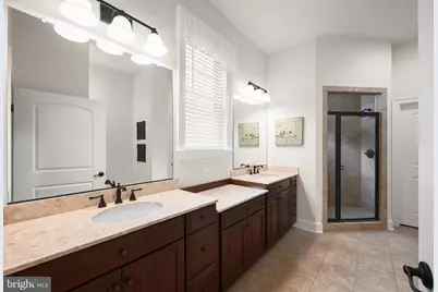 2551 Sophia Chase Drive, Marriottsville, MD 21104 - Photo 25