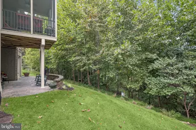 2551 Sophia Chase Drive, Marriottsville, MD 21104 - Photo 45