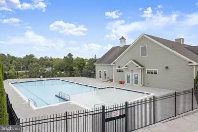 2551 Sophia Chase Drive, Marriottsville, MD 21104 - Photo 51