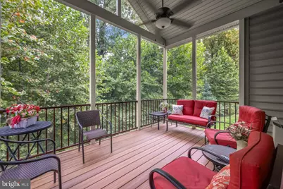 2551 Sophia Chase Drive, Marriottsville, MD 21104 - Photo 39