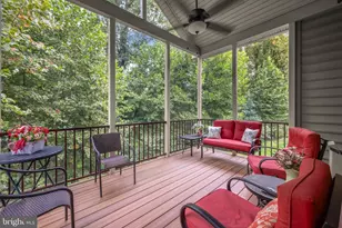 2551 Sophia Chase Dr, Marriottsville, MD 21104 - Photo 39
