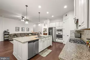 2551 Sophia Chase Dr, Marriottsville, MD 21104 - Photo 15