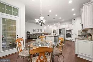 2551 Sophia Chase Dr, Marriottsville, MD 21104 - Photo 13