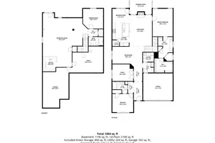 2551 Sophia Chase Dr, Marriottsville, MD 21104 - Photo 55