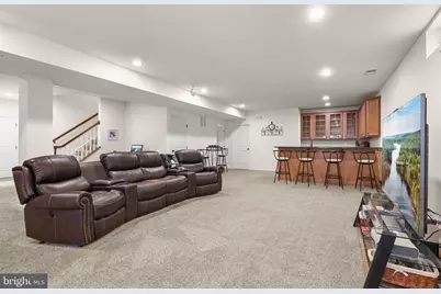 2551 Sophia Chase Drive, Marriottsville, MD 21104 - Photo 31
