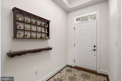2551 Sophia Chase Drive, Marriottsville, MD 21104 - Photo 3