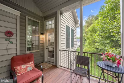 2551 Sophia Chase Drive, Marriottsville, MD 21104 - Photo 41