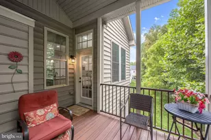 2551 Sophia Chase Dr, Marriottsville, MD 21104 - Photo 41