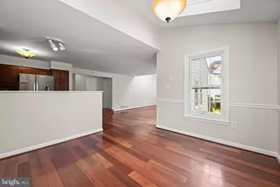 2549 Ashbrook, Ellicott City, MD 21042 - Photo 21