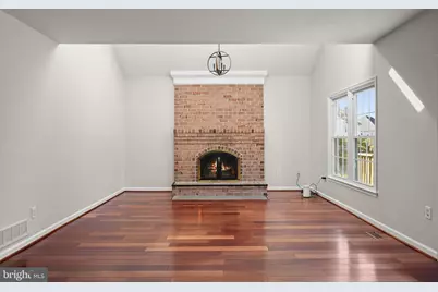 2549 Ashbrook, Ellicott City, MD 21042 - Photo 27