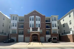 4315 Ericson, Ellicott City, MD 21043 - Photo 1